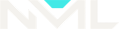 NVIL